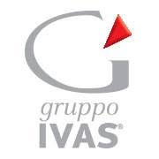 IVAS SPA, San Mauro Pascoli orari di apertura