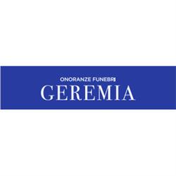 Impresa Funebre Geremia, Tezze sul Brenta orari di apertura