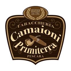 Camaioni - Primiterra, Pescara orari di apertura