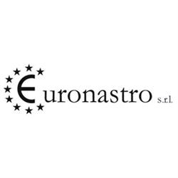 Euronastro - Nastri Tessuti, Pizzi, Cordoni, Coda di Topo, Passamaneria, Seano orari di apertura