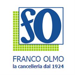 Franco Olmo Forniture per Ufficio, Clusone orari di apertura