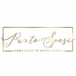 Punto Sposi, Sabaudia orari di apertura