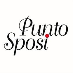 Punto Sposi, Sabaudia orari di apertura