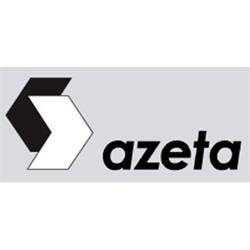 Azeta, Galliate orari di apertura