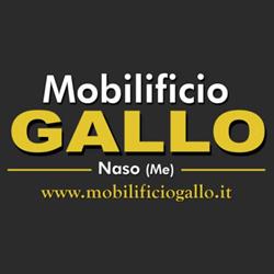 Mobilificio Gallo, Naso orari di apertura