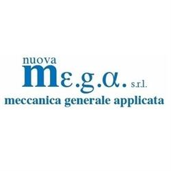 Nuova Me.G.A., Ravenna orari di apertura