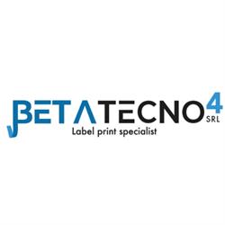 Betatecno4, Napoli orari di apertura