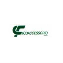 Fc Modaccessorio, Greve in Chianti orari di apertura