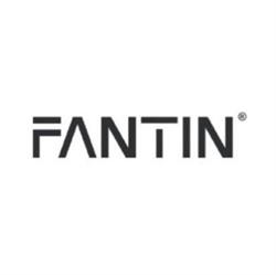 FANTIN, Istrana orari di apertura