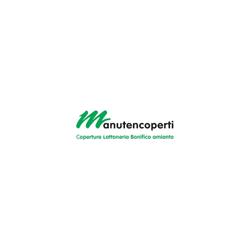 Manutencoperti, Pianoro orari di apertura