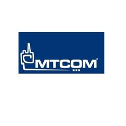 Mtcom, San Lazzaro di Savena orari di apertura