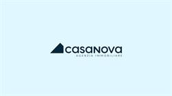 Casanova Agenzia Immobiliare, Chiari orari di apertura