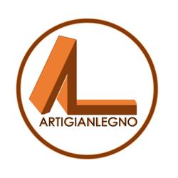Artigianlegno, Ronciglione orari di apertura