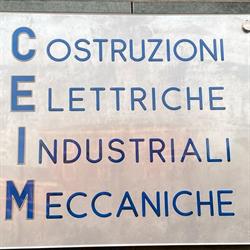 C.E.I.M. L. FORTE snc, Vercelli orari di apertura