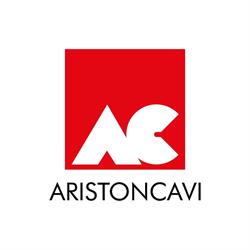 Aristoncavi S.p.A, Brendola orari di apertura