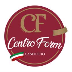 Centro Form, Aidone orari di apertura
