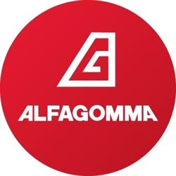 Alfagomma SPA, Vimercate orari di apertura