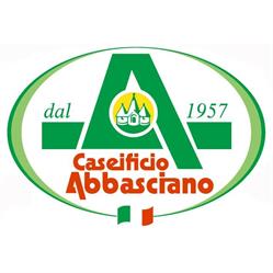 Caseificio Abbasciano Giuseppe & C. SNC, Trento orari di apertura