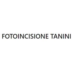 Fotoincisione Tanini Srl, Rosano orari di apertura