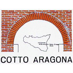 Cotto Aragona, Villarosa orari di apertura