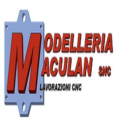 Modelleria Maculan Srl, Monticello Conte Otto orari di apertura