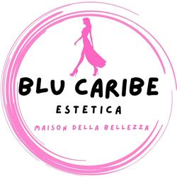 Blu Caribe Estetica Pavia, orari di apertura