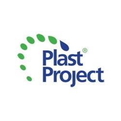 Plast Project SRL, Francofonte orari di apertura
