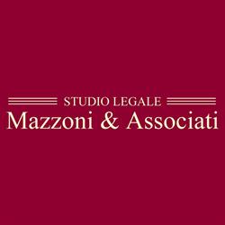 Studio Legale Mazzoni & Associati, Bologna orari di apertura