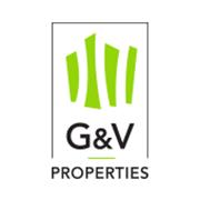 Gv Immobiliare SAS, Torino orari di apertura