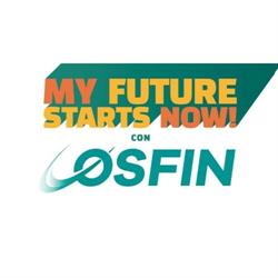 Osfin Formazione, Rimini orari di apertura