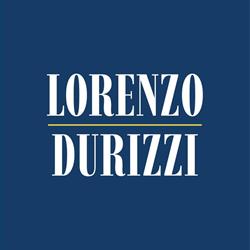 Durizzi Group SRL, Telgate orari di apertura