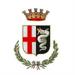 Comune Di Samarate, orari di apertura