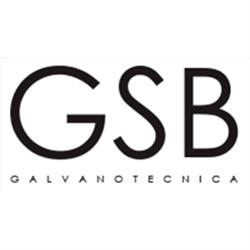 Argos Gsb S.r.l., Castenaso orari di apertura