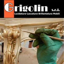 Grigolin S.R.L., Cantù orari di apertura