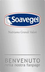 Soavegel SRL, Francavilla Fontana orari di apertura