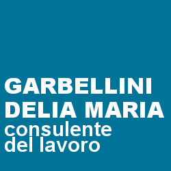 Garbellini Delia Consulente del Lavoro, Tirano orari di apertura