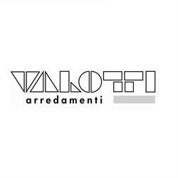 VALOTTI Arredamenti - Design,arredo casa - Fraz.Camignone, Passirano orari di apertura