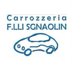 Carrozzeria Sgnaolin, Tradate orari di apertura