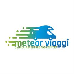 Meteor Viaggi, Rimini orari di apertura