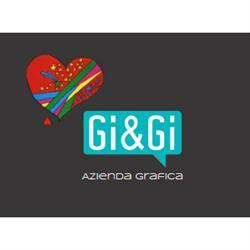 Gi&Gi, Triuggio orari di apertura