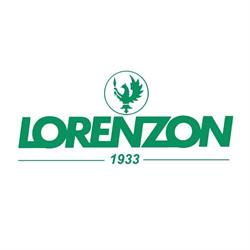 Lorenzon S.r.l., Bollate orari di apertura