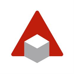Azichem SRL, Goito orari di apertura