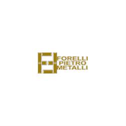 Forelli Pietro, Capriano del Colle orari di apertura