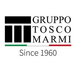 Lavorazione Marmo O.M.G., Domodossola orari di apertura