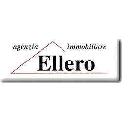 Agenzia Immobiliare Ellero, Treviso orari di apertura