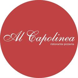 Ristorante Al Capolinea, Cantù orari di apertura