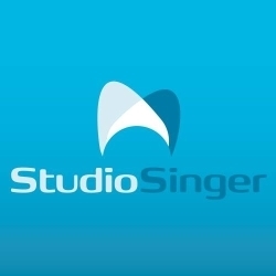 Studio Singer, Merano orari di apertura