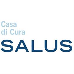Casa di Cura Salus, Trieste orari di apertura