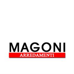 Magoni Arredamenti, Sarcedo orari di apertura
