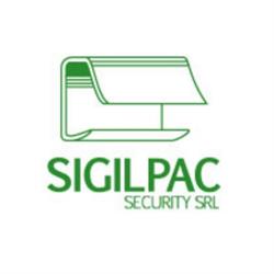 Sigilpac Security SPA, Bareggio orari di apertura